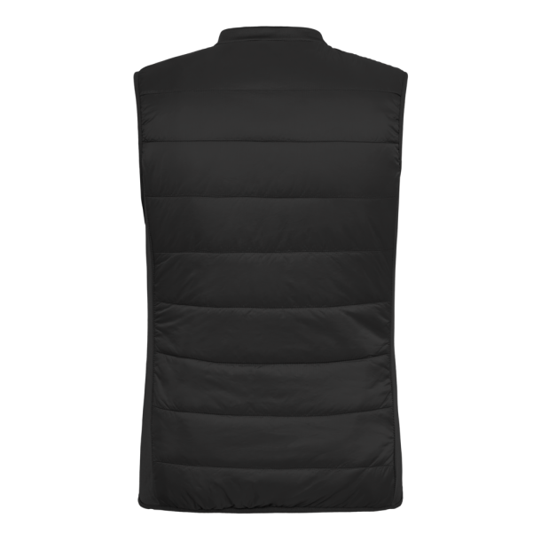 DEERHUNTER Heat Indervest m/ varme