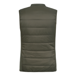 DEERHUNTER Heat Indervest m/ varme