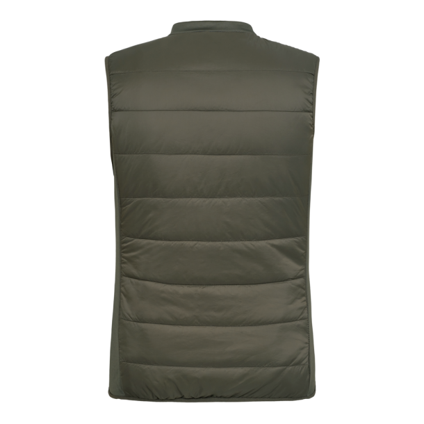 DEERHUNTER Heat Indervest m/ varme