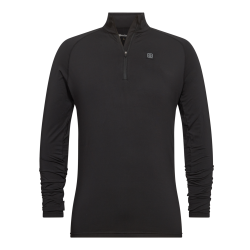 Deerhunter Heat Undertrje med lynls og varme