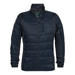 Deerhunter Heat Vatteret Jakke m/ varme