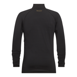 Deerhunter Heat Undertrje med lynls og varme