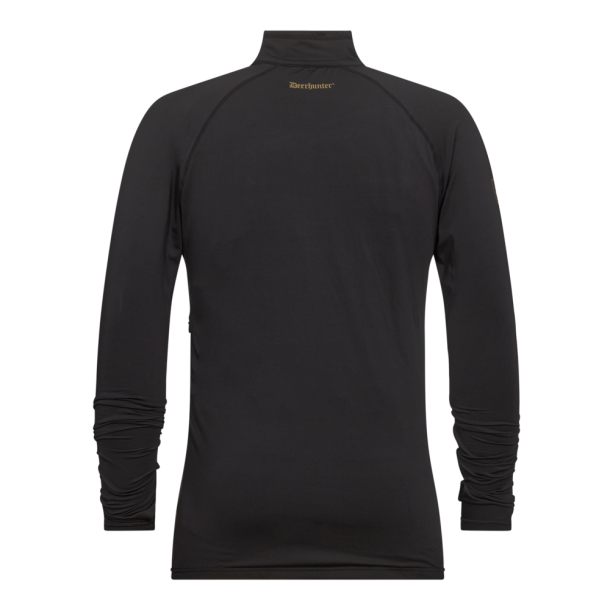 Deerhunter Heat Undertrje med lynls og varme