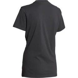 Northern Hunting - HELKA