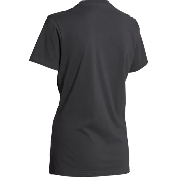 Northern Hunting - HELKA