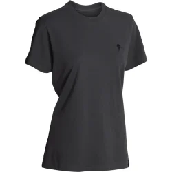 Northern Hunting - HELKA