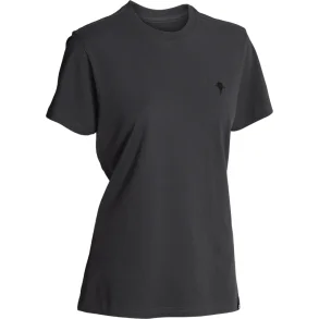 Northern Hunting - HELKA