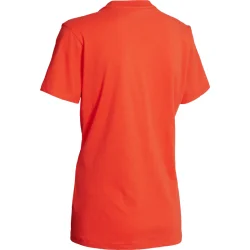 Northern Hunting - HELKA