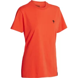 Northern Hunting - HELKA