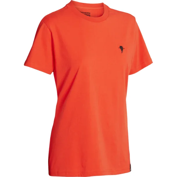 Northern Hunting - HELKA