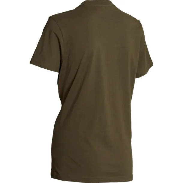 Northern Hunting - HELKA