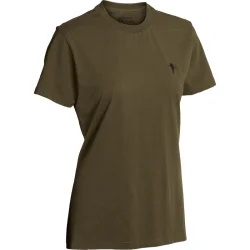 Northern Hunting - HELKA