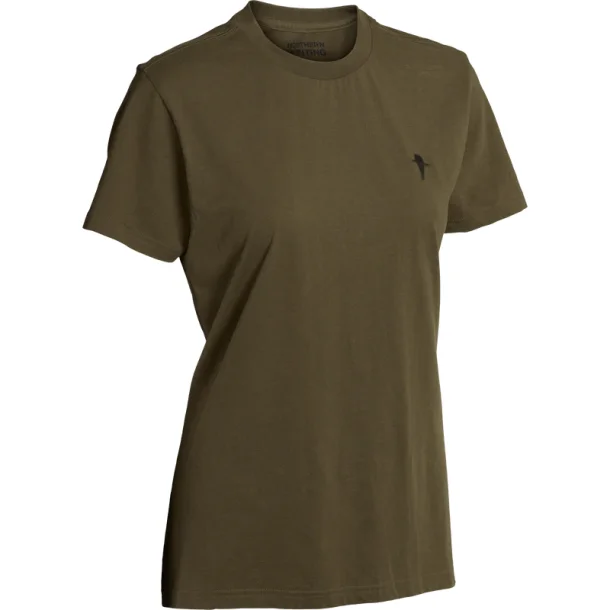 Northern Hunting - HELKA