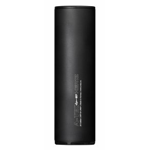 A-TEC Hertz 87 Lyddmper