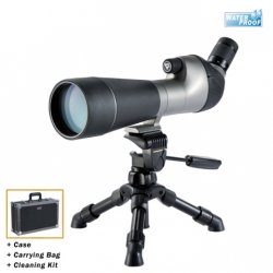 Vanguard High Plains 20-60x80 kit