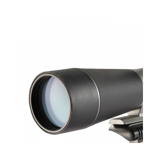 Vanguard High Plains 20-60x80 kit