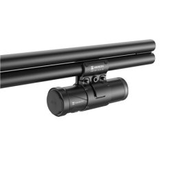 HIKmicro A7E Action Camera