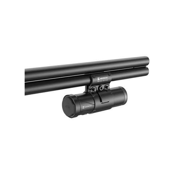 HIKmicro A7E Action Camera