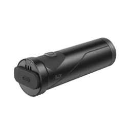 HIKmicro A7E Action Camera
