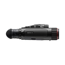 HIKmicro Habrok 4K HQ35L Termisk/Digital Spotter