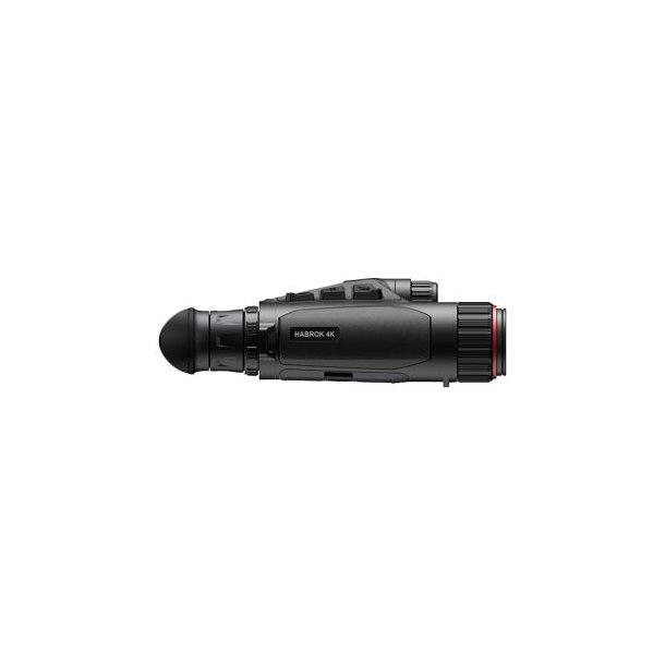 HIKmicro Habrok 4K HQ35L Termisk/Digital Spotter