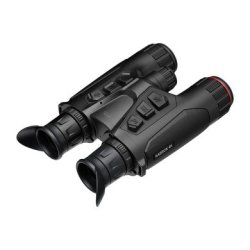 HIKmicro Habrok 4K HQ35L Termisk/Digital Spotter