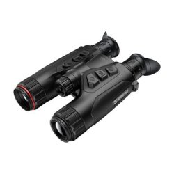 HIKmicro Habrok 4K HQ35L Termisk/Digital Spotter