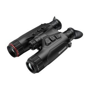 HIKmicro Habrok 4K HQ35L Termisk/Digital Spotter