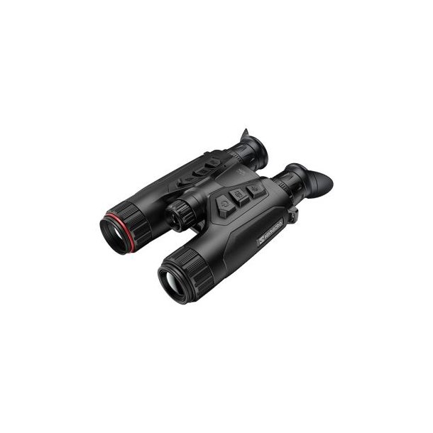HIKmicro Habrok 4K HQ35L Termisk/Digital Spotter