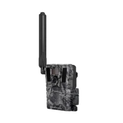 HIKmicro M15 4G Vildtkamera m/ Gratis MMS