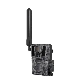 HIKmicro M15 4G Vildtkamera m/ Gratis MMS