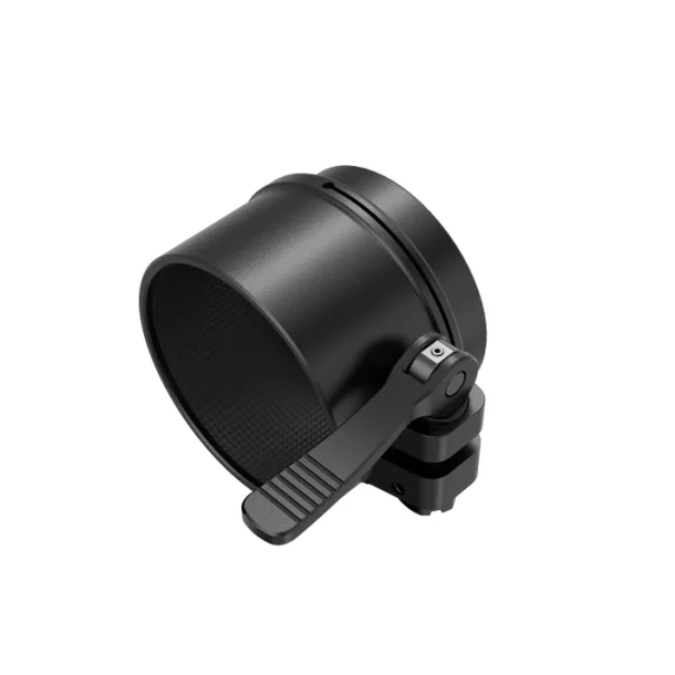 HIKmicro Thunder 2.0 Clip-On adapter