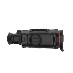 HIK RAPTOR RQ50LN (940nm)