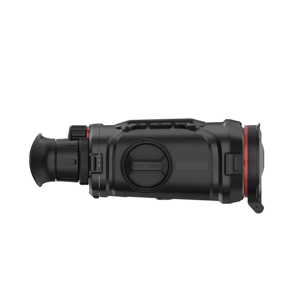 HIK RAPTOR RQ50LN (940nm)