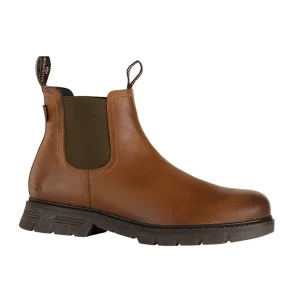 Hoggs of Fife Dalmeny Dealer st�vle