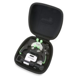 Carson HookUpz Smartphone Adapter