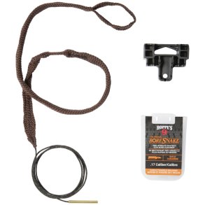 Hoppe's Boresnake rensesnor cal. .17Hmr