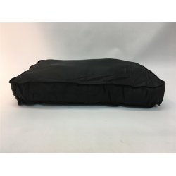 Hundepude med INSECT STOP 