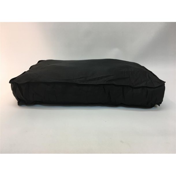 Hundepude med INSECT STOP 