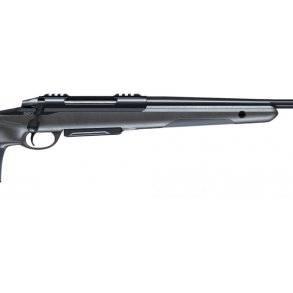 SAKO S20 Hunter forskfte sort