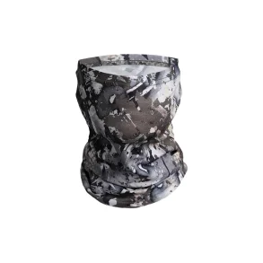 SKRE IBEX Neck Gaiter | One Size