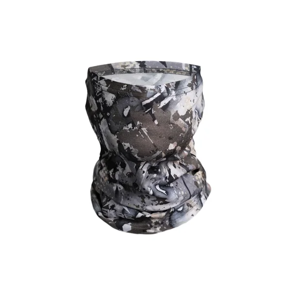SKRE IBEX Neck Gaiter | One Size