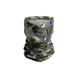SKRE IBEX Neck Gaiter | One Size