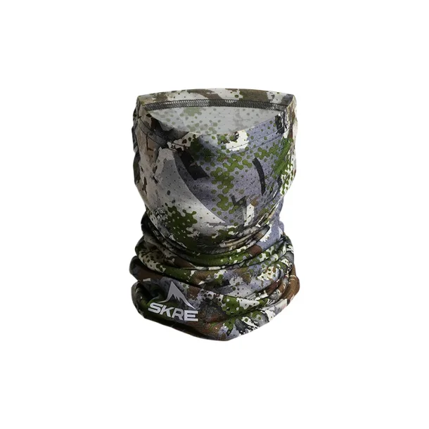SKRE IBEX Neck Gaiter | One Size