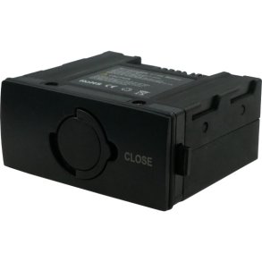 Infiray IBP-1 Batteri Til Infiray Rico Sigtekikkert