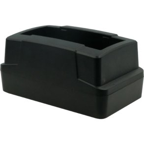 Infiray IBP-Batteri Oplader Til IBP-batterier