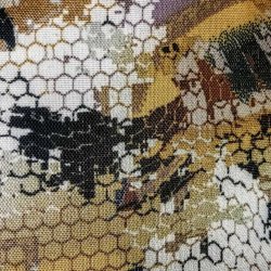  Jagttaske � Shell Shocker XLT Optifade Marsh