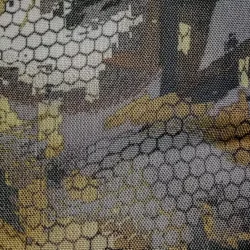  Jagttaske - Shell Shocker XLT Optifade Timber