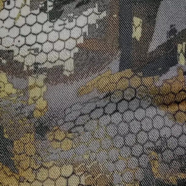  Jagttaske - Shell Shocker XLT Optifade Timber