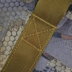  Jagttaske - Shell Shocker XLT Optifade Timber